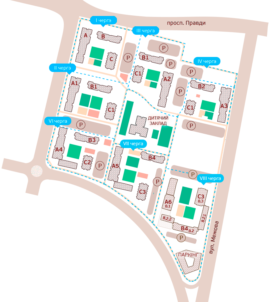 plan_1_turm